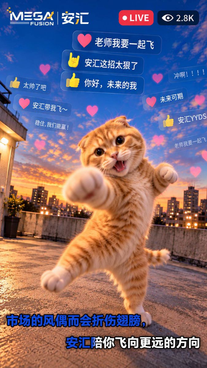 0917-EDM-翅膀-信-CN (1)......jpg