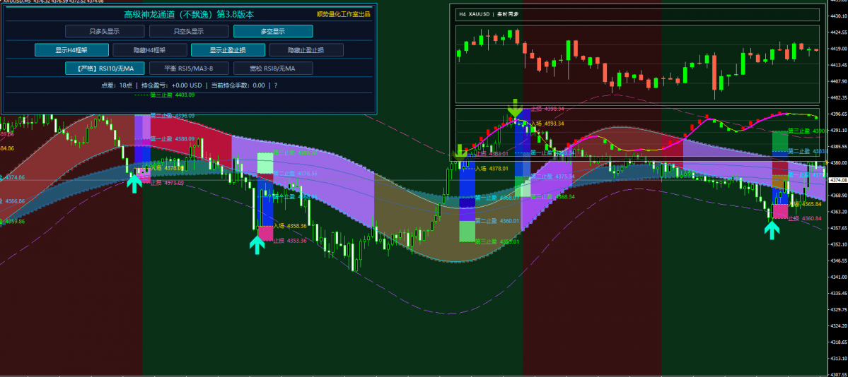 fbe5bc8b-3748-4d5b-a167-755db59a344d.png