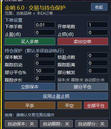mmexport1789962416340.jpg