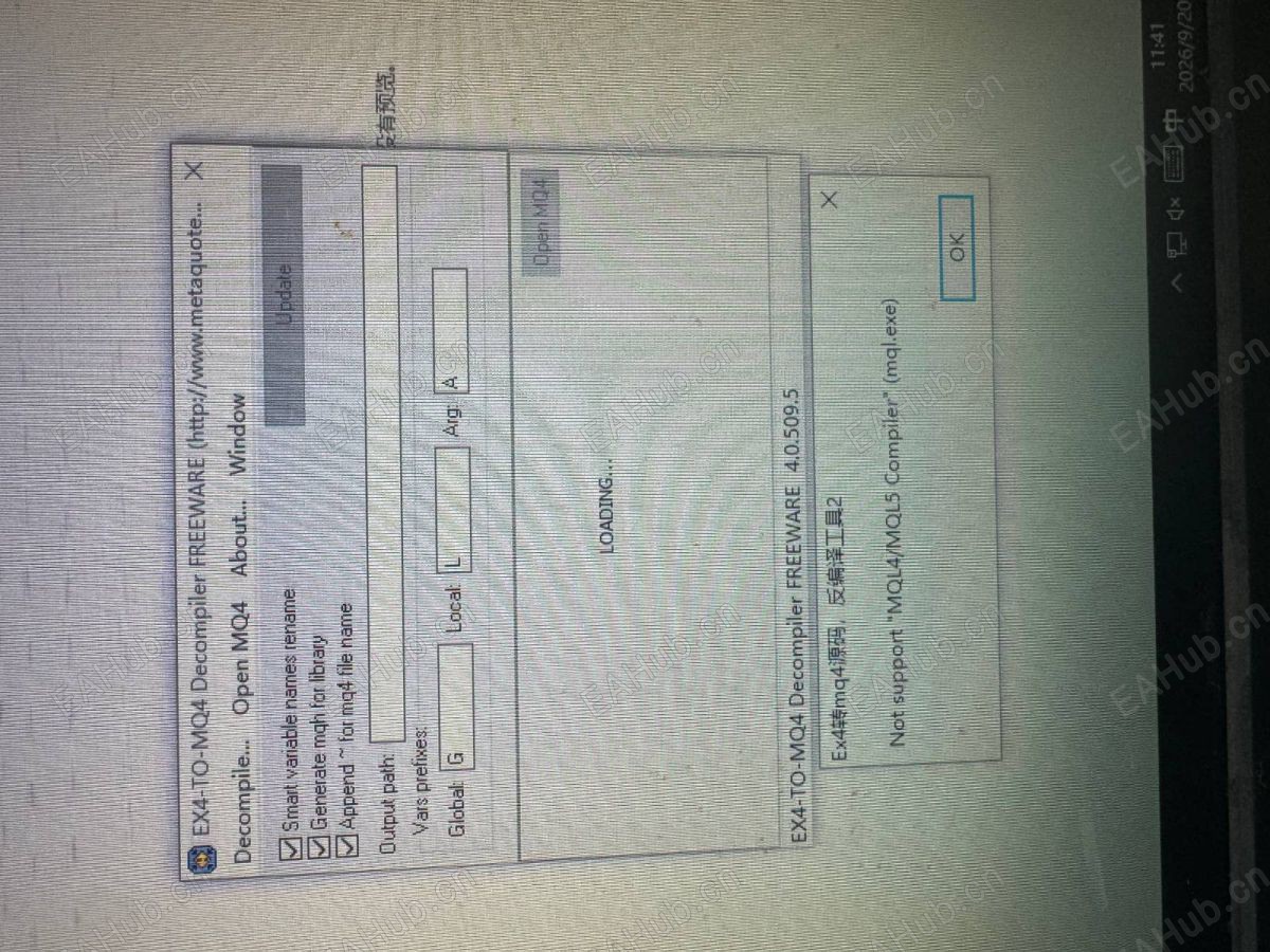 _cgi-bin_mmwebwx-bin_webwxgetmsgimg__&amp;MsgID=6123350936416280163&amp;skey=@crypt_f6b0.jpg