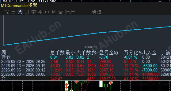 曾总20260921.jpg