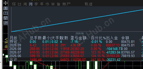 孙总202610921.jpg