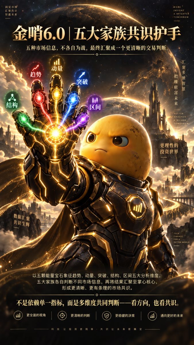 2ea7b5f0-350a-4c1a-87ad-ffea7d7c300e.png