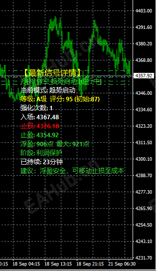 2e293354-02f5-4a95-9f46-14101013f6f4.png