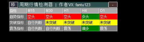 57e569e7-f8f2-4720-a170-bb4e8775f04c.png