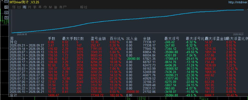 ScreenShot_2026-09-21_145249_596.png