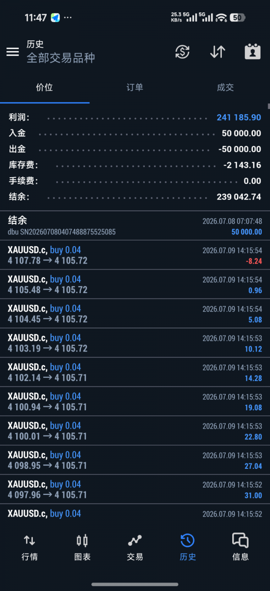 Screenshot_2026-09-21-11-47-53-337_net.metaquotes.metatrader5.png