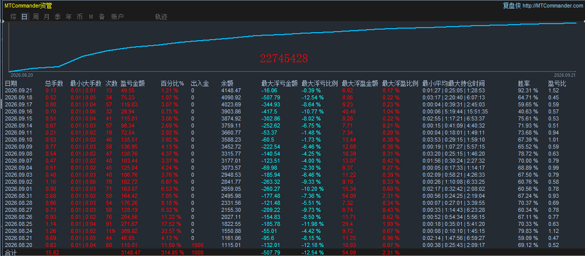 51cb4047efe17dac75f35c6a02aa39e1.png