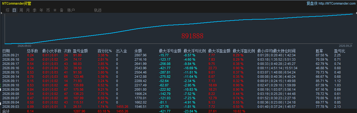 bb763300eab4a6b2f02ed7d2972a67d3.png