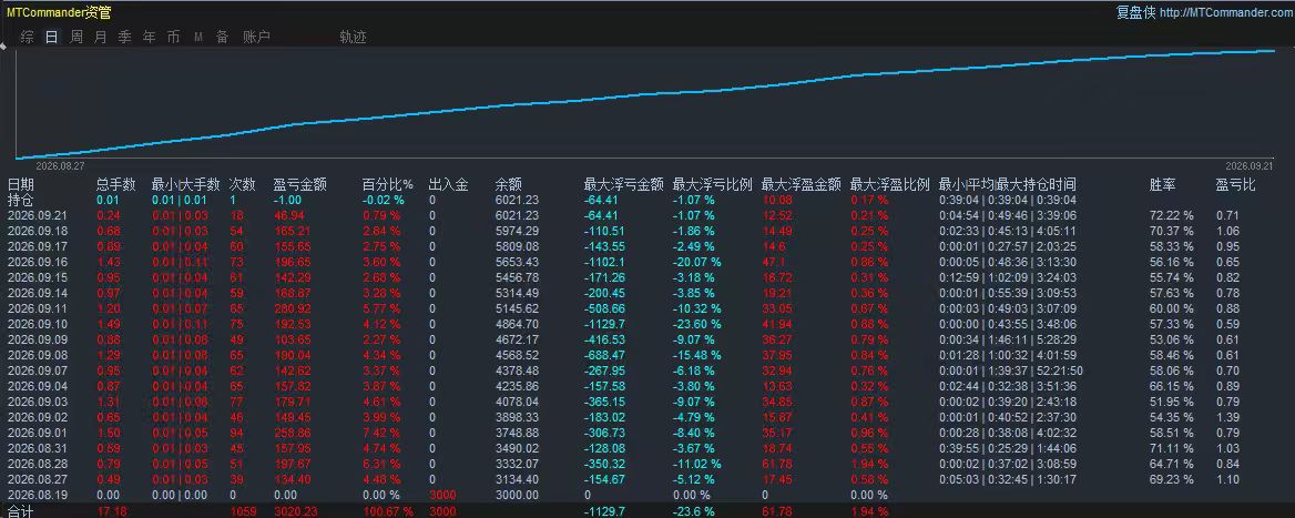 微信图片_20260921153442_132_1.jpg