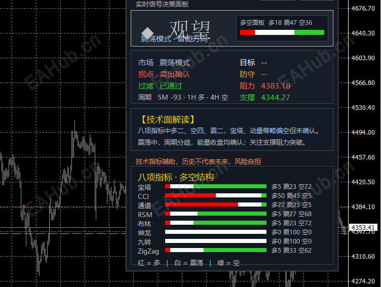 QQ_1789978762684.png