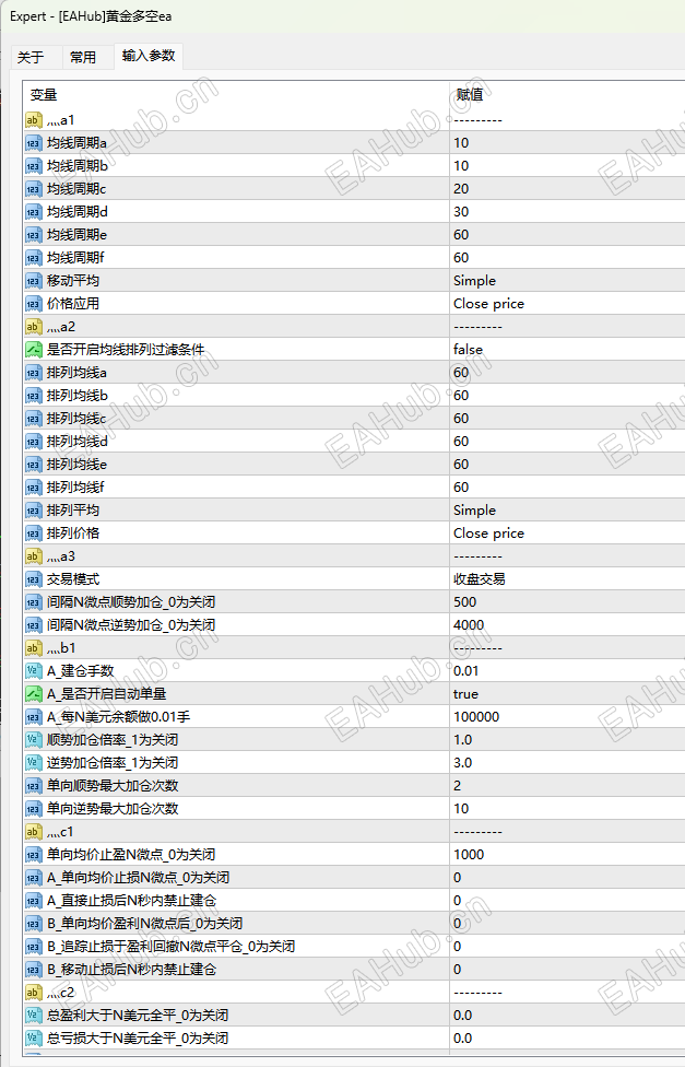 4d419450-8a53-4b91-ab92-0d2cf872e923.png