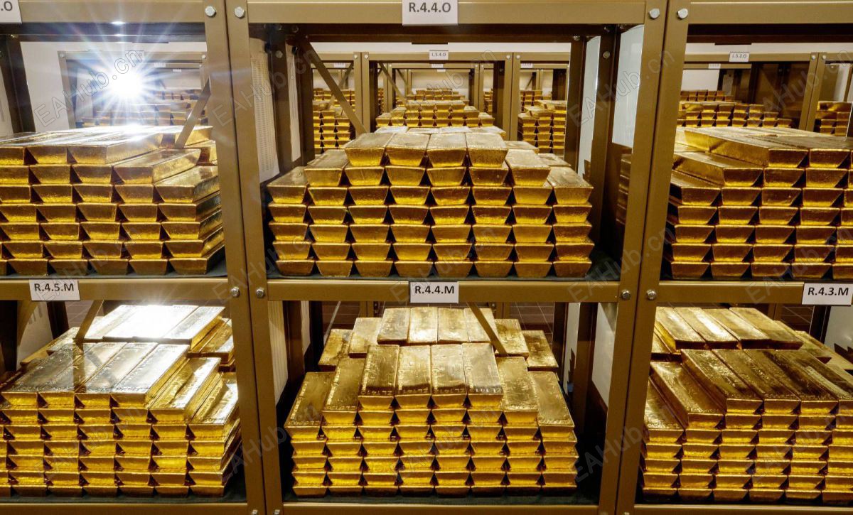 奥地利金库.jpg