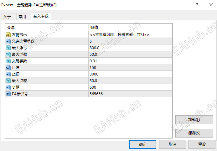参数图.png