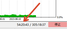 11.png