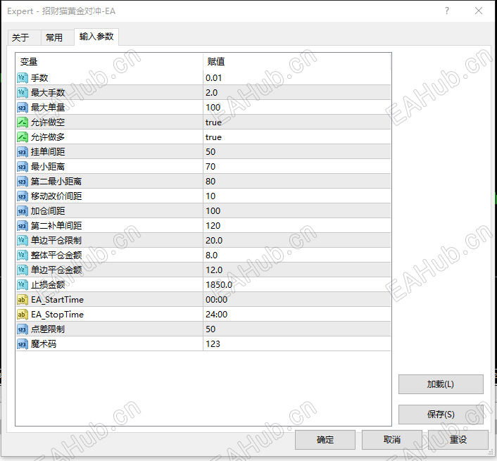 33fcb8bb12a6cdf9740611b50751b03c.png