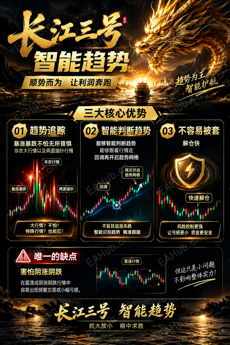 003b74b5ba2b7d1d14b5edada011a3b0.png