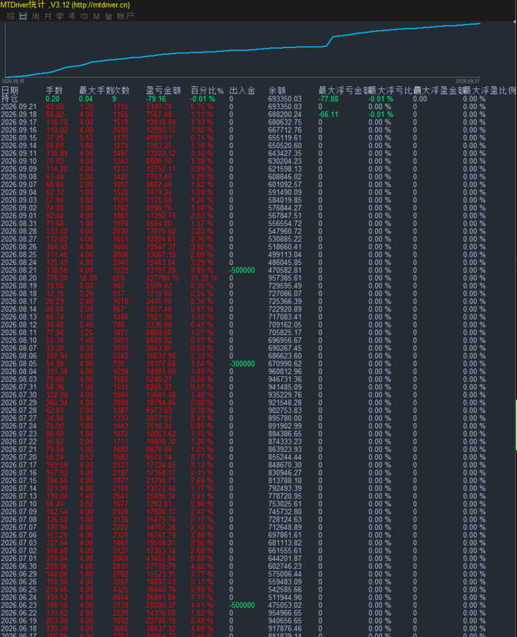 90a8e59ca69793ade5d4b8c892a268d4.png