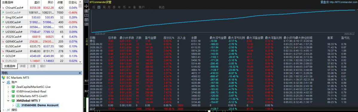 微信图片_20260922100748_136_1.jpg