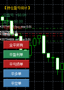 微信图片_20260922113436_274_42.png