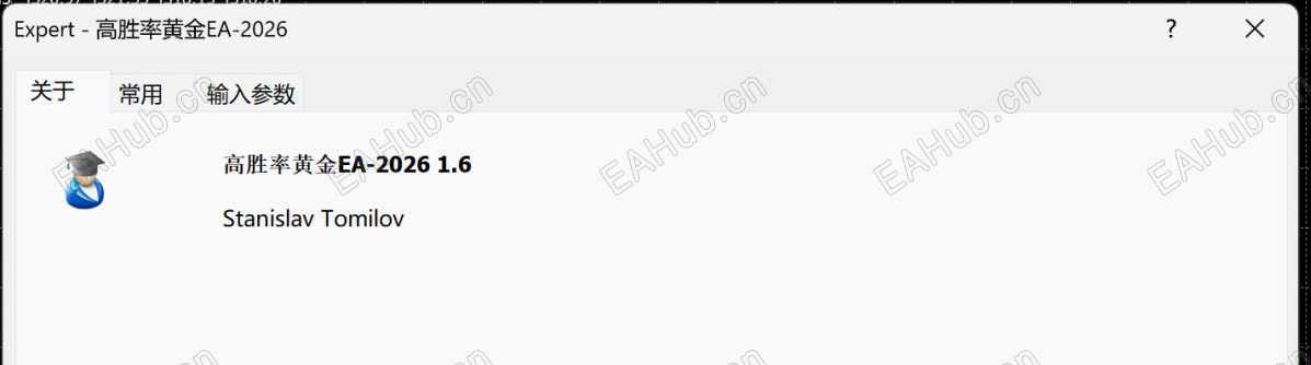 f563f822-2745-4669-b54a-d44b9aa6a44f.png