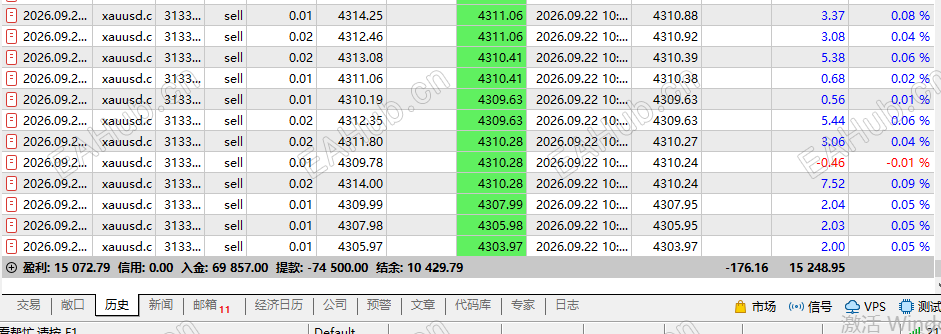 微信图片0.png