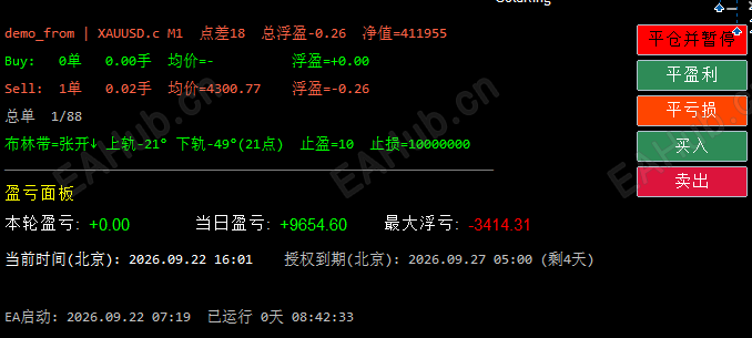 90db8f4b-66c9-4e06-ad24-7fce2c241ea4.png