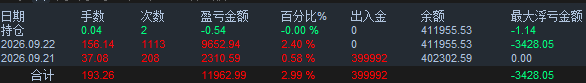8b7e755b-3b8b-4f5b-8add-5c7e6a9e5244.png