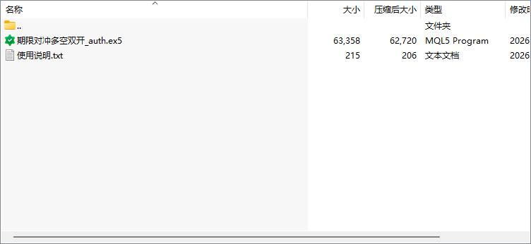 1a7e60e4-1e94-4d65-971a-fe9448f19838.png