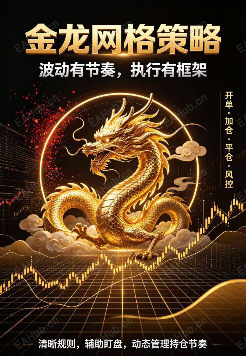 15c973ae9e47645c434ed70bc6d2e71f.jpg