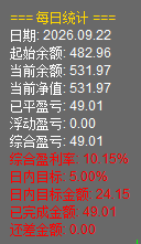 02ce14c28a56f972d0a2e7279be17a7a.png