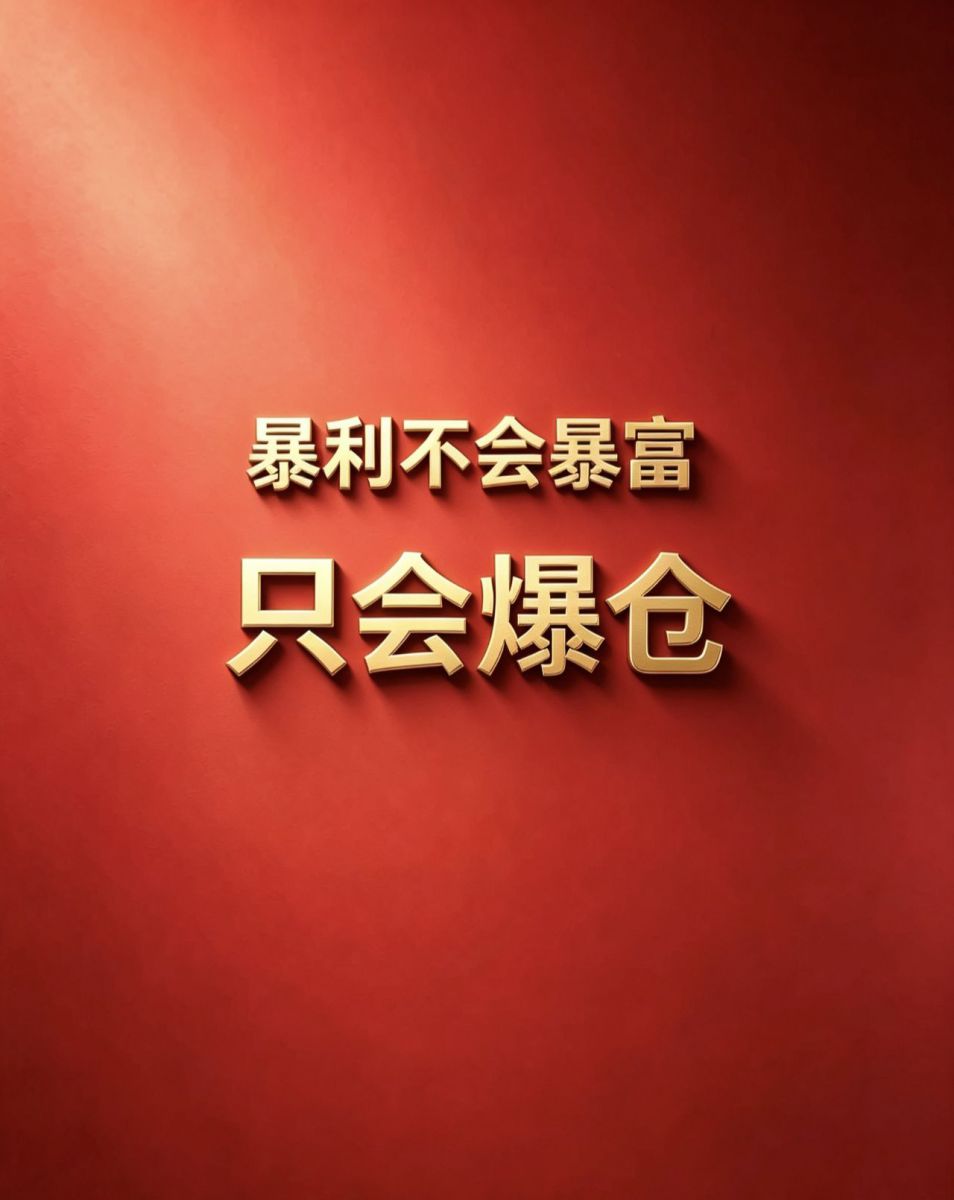 Screenshot_2026-09-22-18-23-34-763_com.miui.gallery-edit.jpg