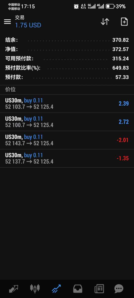 Screenshot_20260922_171513_net_metaquotes_metatrader4_MainActivity.jpg