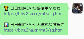 568c3799-eed5-4493-83d3-c6bf68e18a28.png