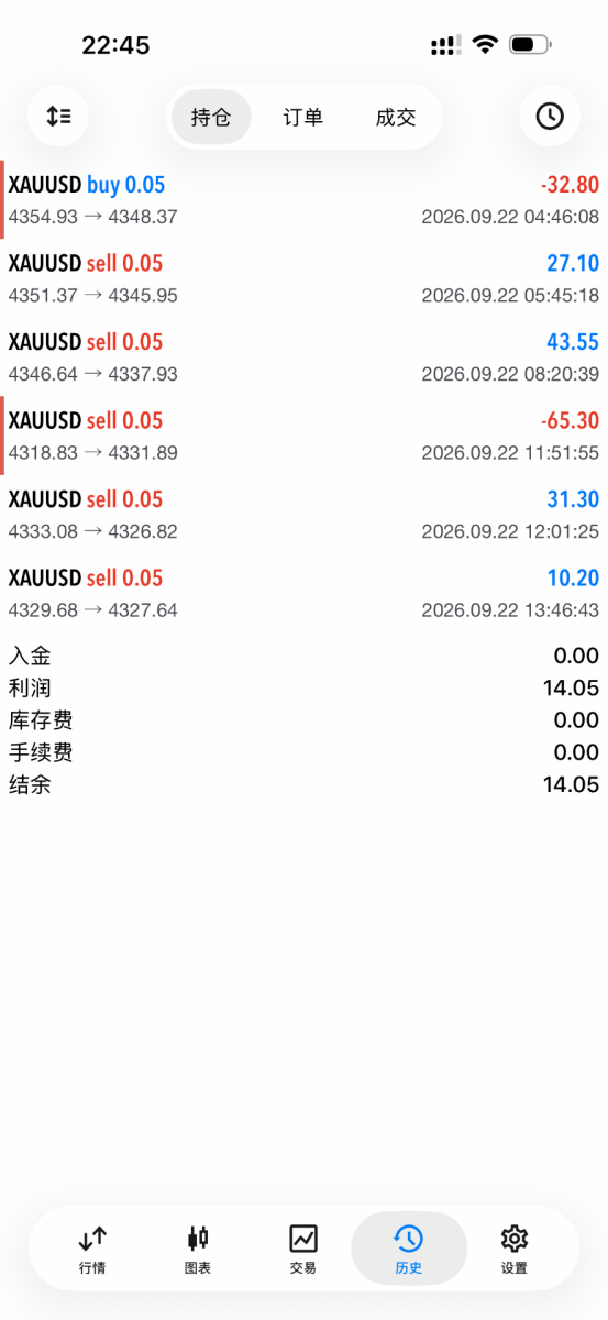 IMG_0123.png