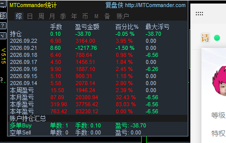B6196B24BB6F60CDE37EAFFA12A4D2EF.png