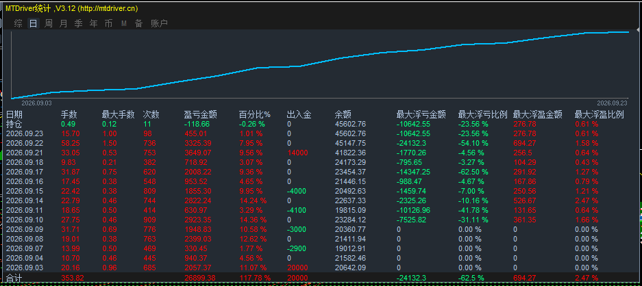 微信图片_20260923092217_64_14.png