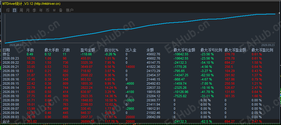 微信图片_20260923092217_64_14.png