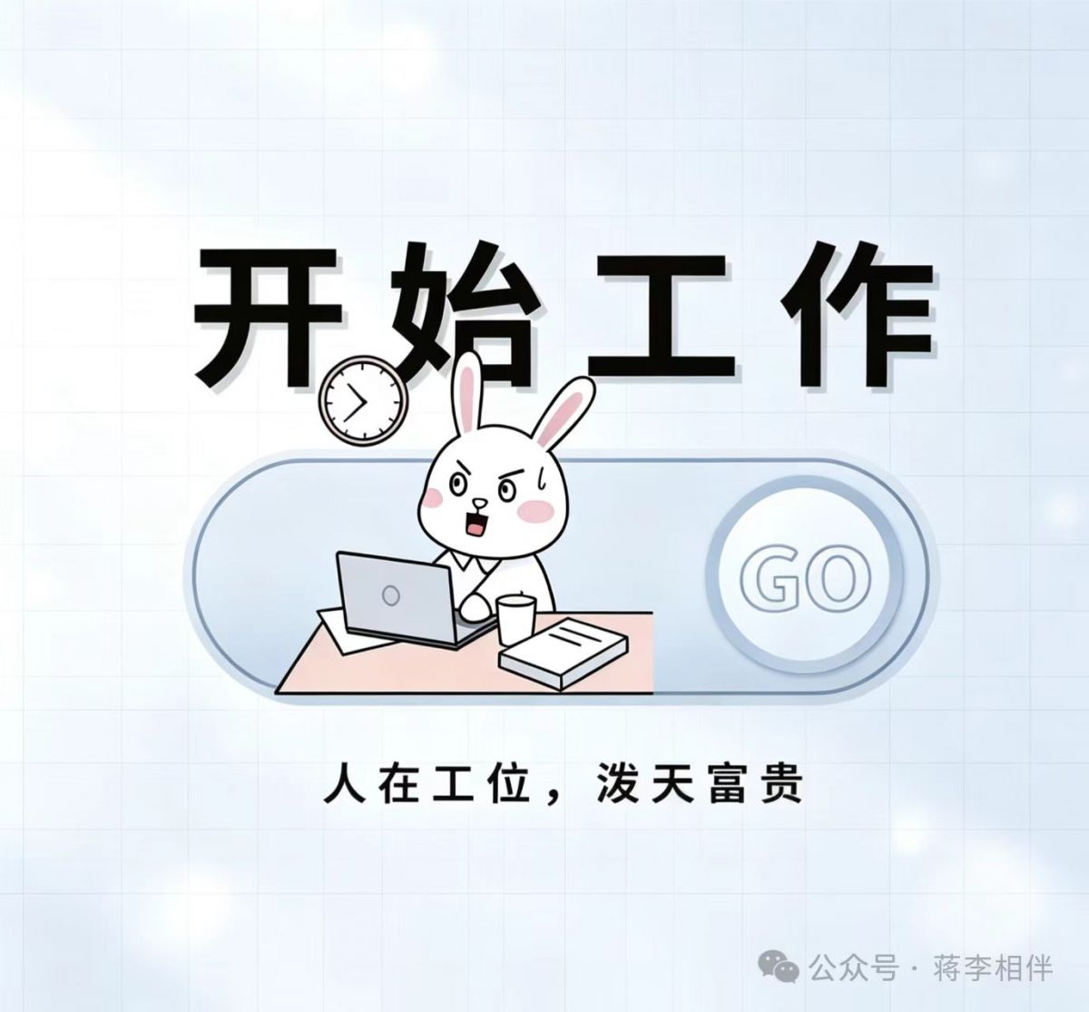 bc2a8ff2d02cd6e414b90c4c5f5ae33f.jpg