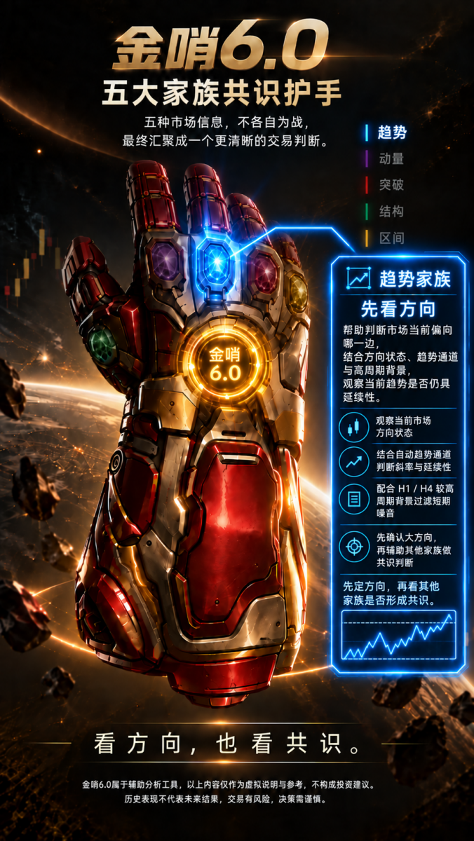 企业微信截图_17901315208336.png