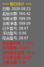 04b6a952f8b6e03a173036654db29572.png
