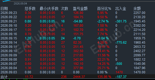 4454e115-885f-4a26-8220-cab629cb429b.png