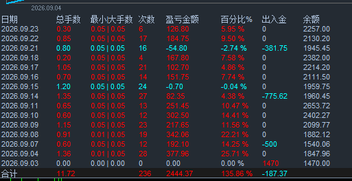 4454e115-885f-4a26-8220-cab629cb429b.png