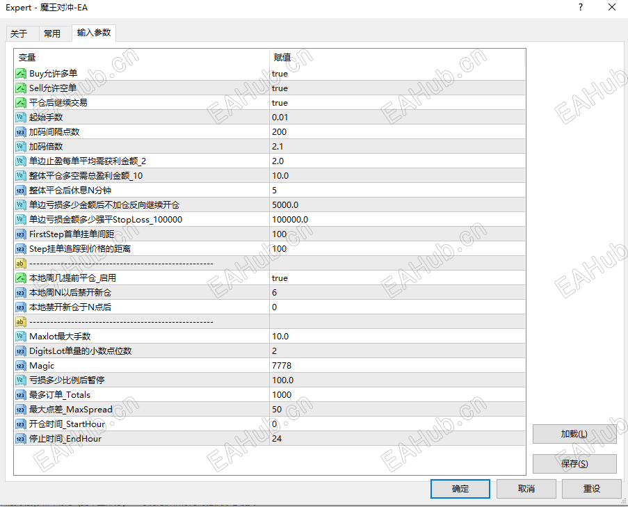 9.23发.png