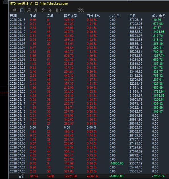 微信图片_20260923143918_11.jpg