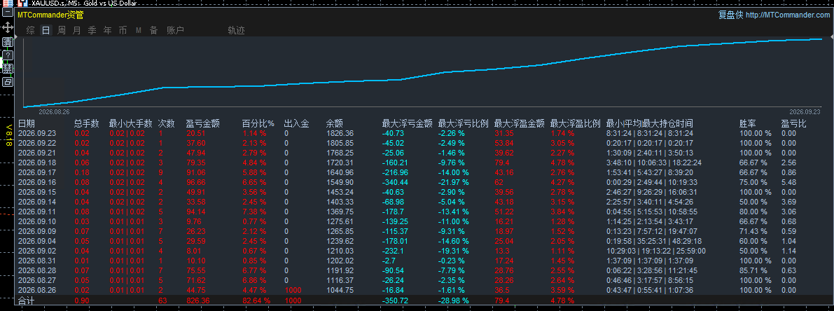 微信图片_20260923143104_52_199.png