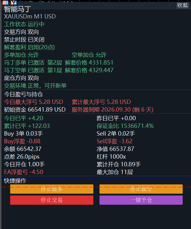 63a6350437b9aac2ca63f1e86913cca7.png
