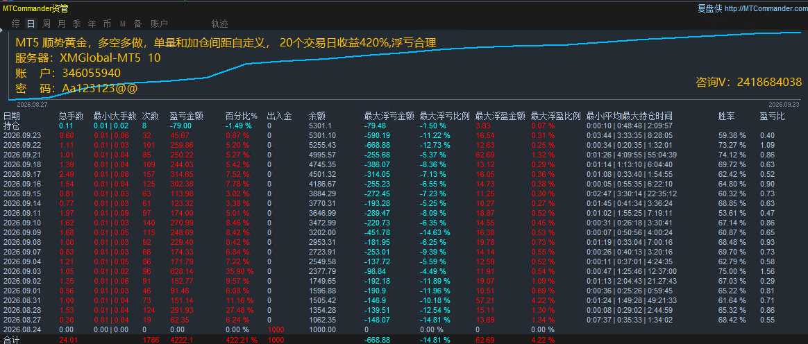 微信图片_20260922102238_48_5.png