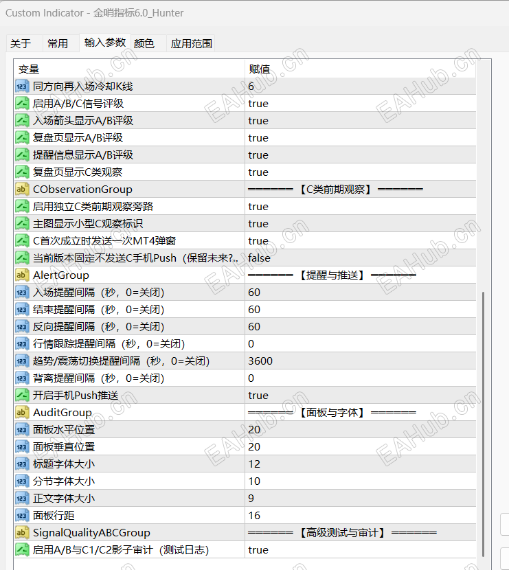 QQ_1790147203298.png