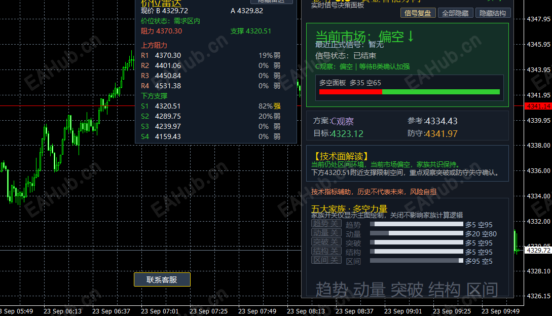 QQ_1790147226657.png